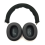 Ear Pads Headband Replacement for Duet Headphones Memory Foam 1