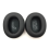 Ear Pads Headband Replacement for Duet Headphones Memory Foam 3
