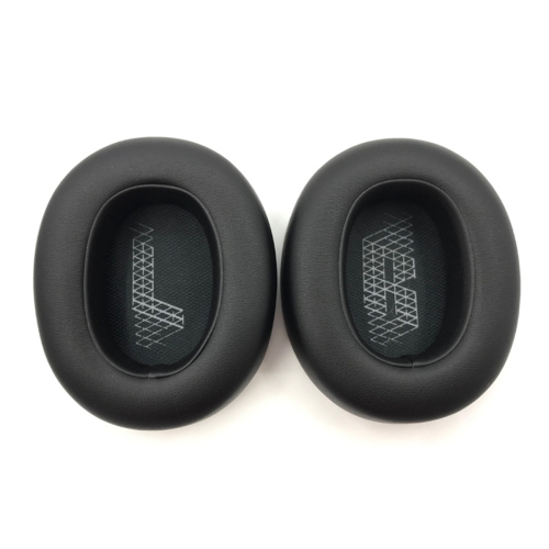 Ear Pads Headband Replacement for Duet Headphones Memory Foam 2