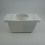 Drying Machine Water Tank with PVC Air Duct 4