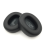 Ear Pads Headband Replacement for Duet Headphones Memory Foam 2