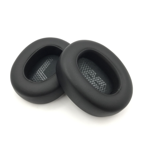 Ear Pads Headband Replacement for Duet Headphones Memory Foam 1