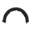 Ear Pads Headband Replacement for Duet Headphones Memory Foam 4