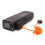 Batterie factice DT-AD200 pour lampes torches AD200/AD200Pro/AD300Pro 3