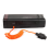 Batterie factice DT-AD200 pour lampes torches AD200/AD200Pro/AD300Pro 2