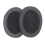 Ear Pads 95x80mm for Headphones Covers Replacement 4