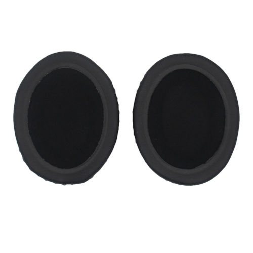 Ear Pads 95x80mm for Headphones Covers Replacement 2