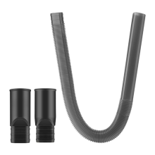 Dryer Vent Cleaner Kit Washing Machine Dust Cleaner Consumables