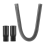 Dryer Vent Cleaner Kit Washing Machine Dust Cleaner Consumables 1