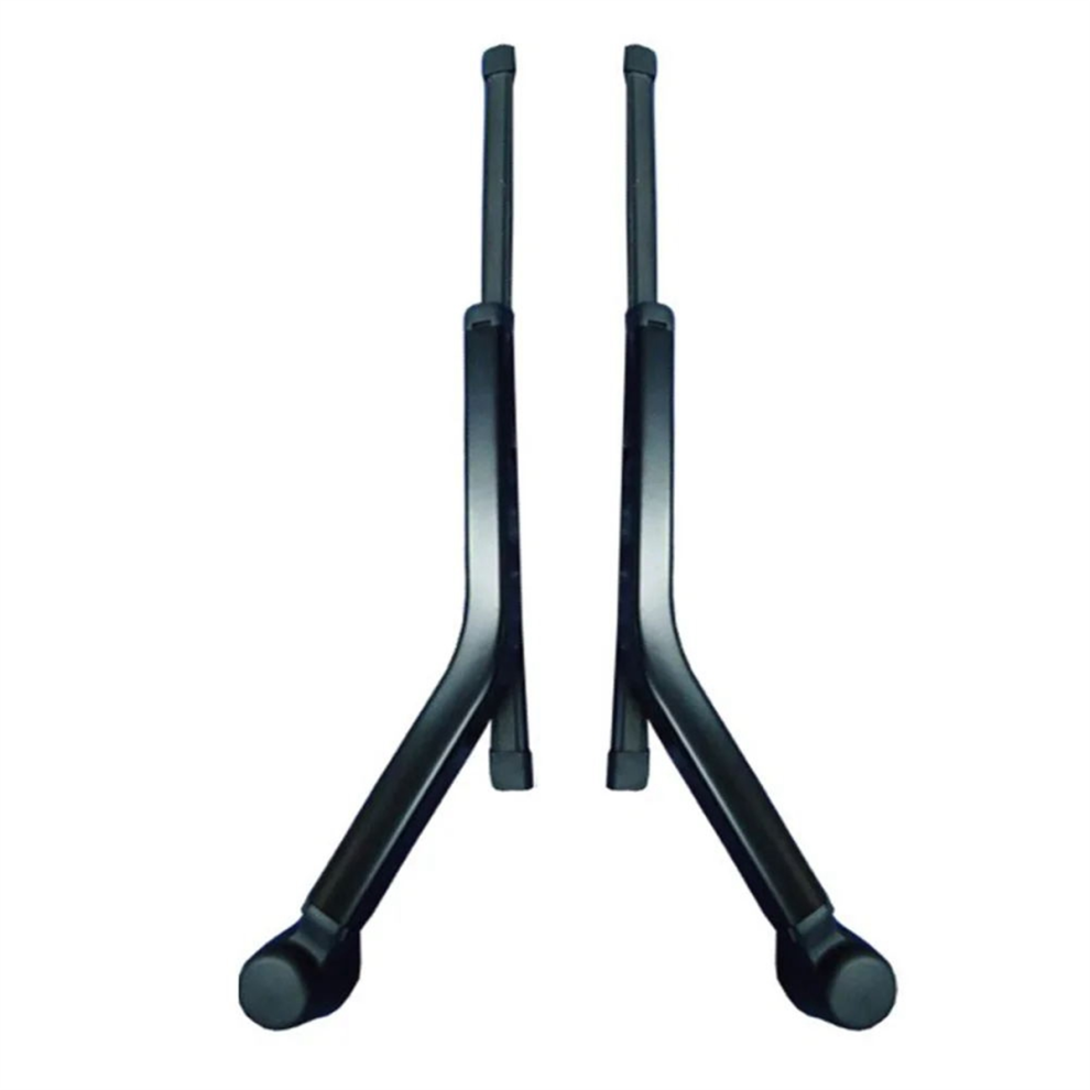 Easily Install Rear Wiper Blade Auto Parts For Mini For (R55) 4853784391446