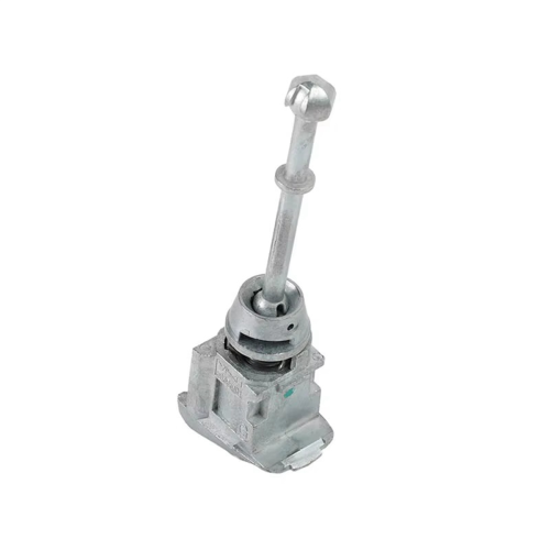Door Locks Cylinders with Key 59395J011609893180 2