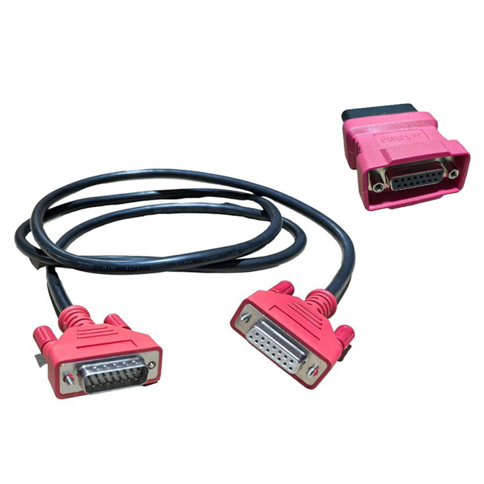 DS708 15PIN Adapter Extension Cable-image-OPC-PHZBTRQ-NEW