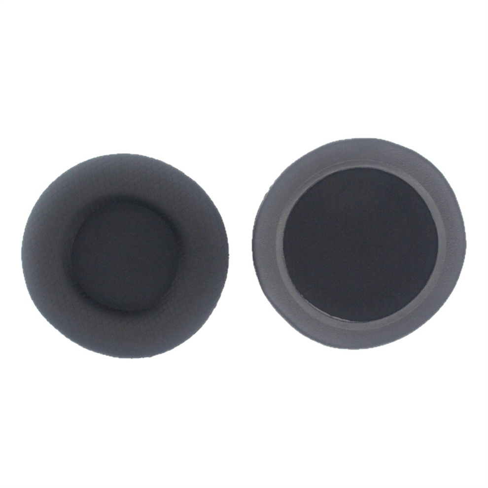 Ear Pads For Pro60 Pro50 Pro30 Pro10 Headphones Ear Cushions 4853784391149