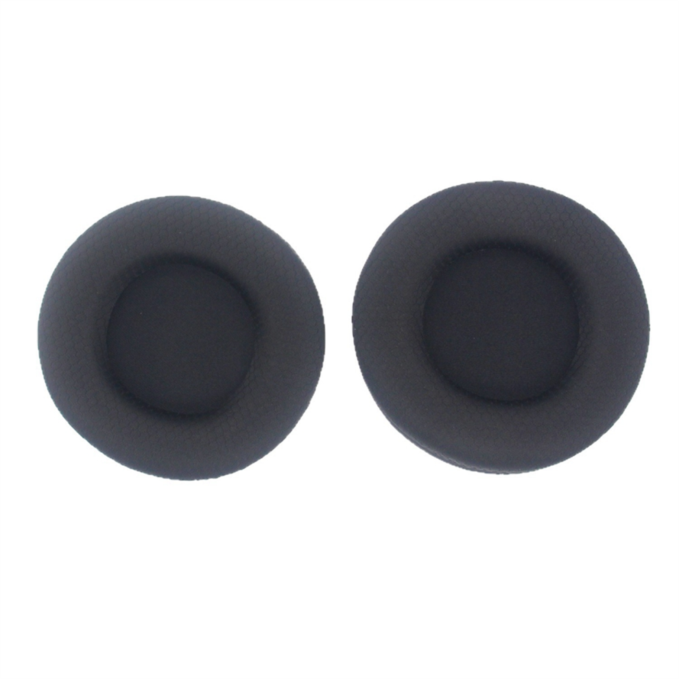 Ear Pads For Ad500x Ad1000x A900x Ad700x Headphones 4853784390906