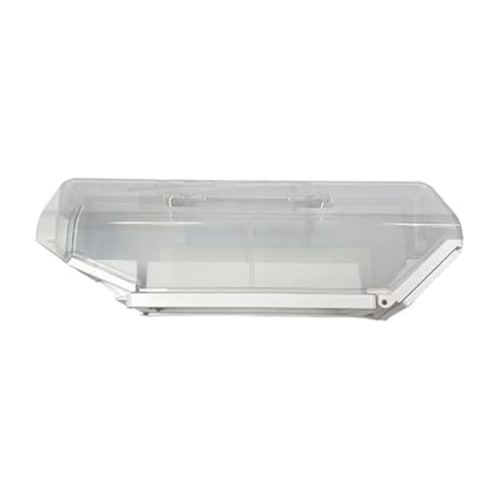 Staubbehälter mit Filter für den T30 Pro Omni / T30 OMNI Roboter 2