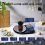 Dual Platform Kitchen Scale Digital Stainless Steel 5