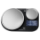 Dual Platform Kitchen Scale Digital Stainless Steel 1