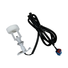 Sensor de interruptor da bomba de drenagem para