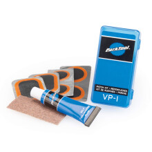 Park Tool VP-1 Βαθμισμένο Κιτ Επιδιόρθωσης (Μοναδικό)