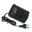 Chargeur de perceuse électrique 12 V pour batterie au lithium, prise EU 7