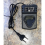 Chargeur de perceuse électrique 12 V pour batterie au lithium, prise EU 5