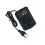 Chargeur de perceuse électrique 12 V pour batterie au lithium, prise EU 3