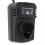 Chargeur de perceuse électrique 12 V pour batterie au lithium, prise EU 4