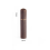 Espresso Coffee Stirrer Espresso Distribution Tool, Rosewood Color 5