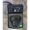 Chargeur de perceuse électrique 12 V pour batterie au lithium, prise EU 6