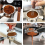 Espresso Coffee Stirrer Espresso Distribution Tool, Rosewood Color 3