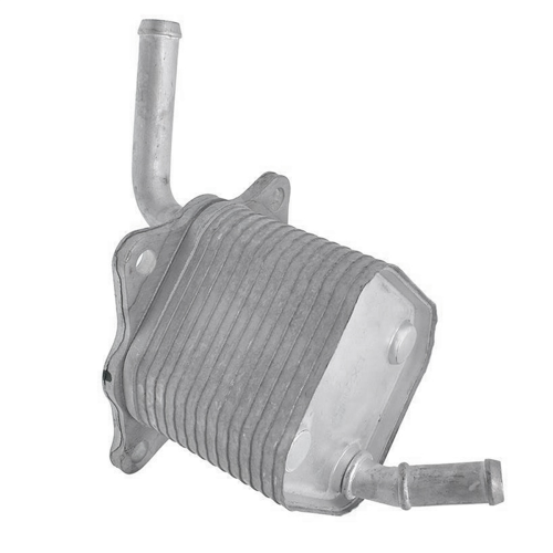 Ensemble moteur 15071-0E010 150710E010 Pour 2