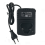 Chargeur de perceuse électrique 12 V pour batterie au lithium, prise EU 1