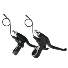 Leva del freno per monopattino elettrico per /PRO/ G2 Pro