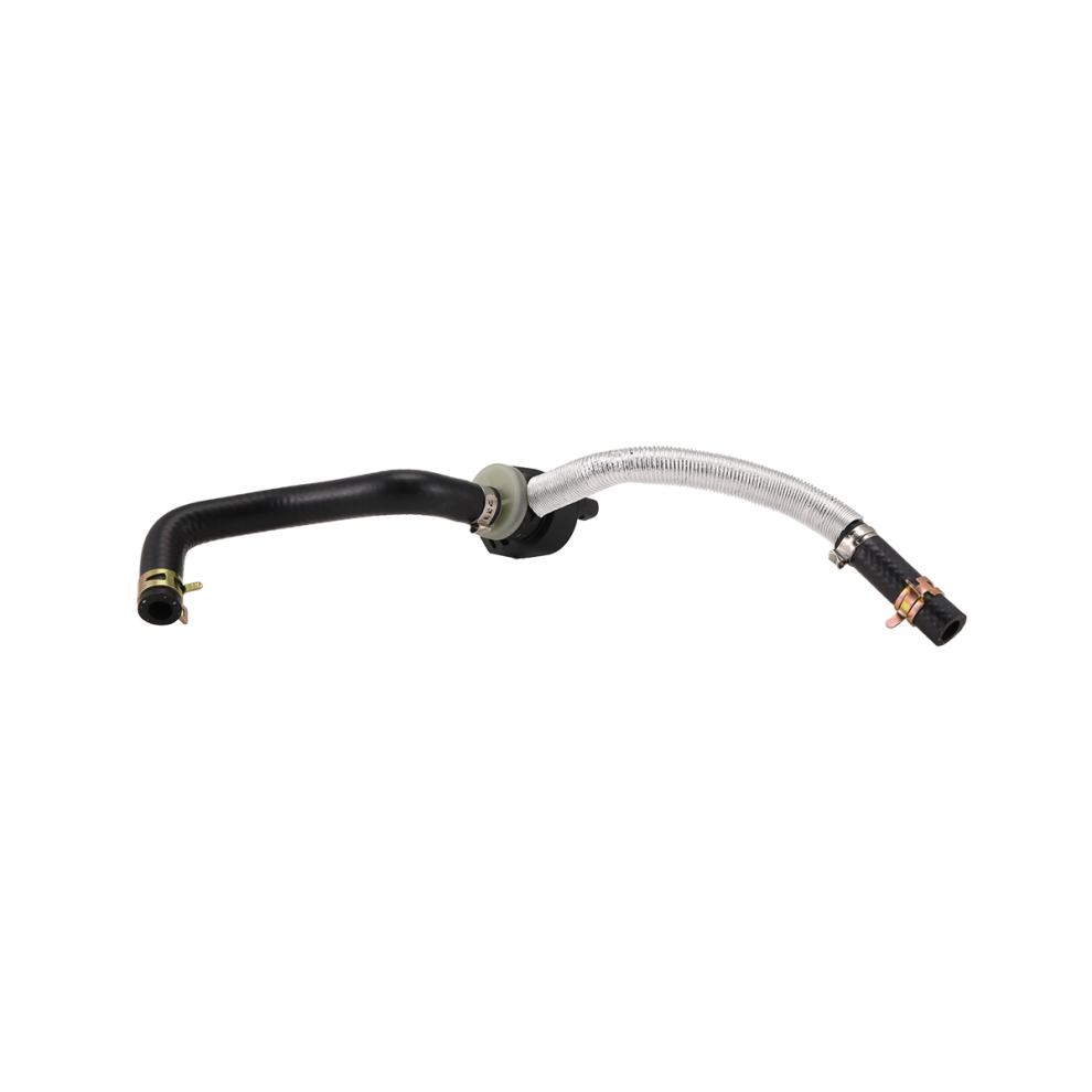 Engine Vent Pipe For W176 A180 W246 B200 C117 Cla180 4853784394324