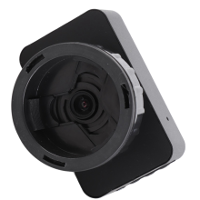 Electronic Eyepiece 4K HD with 3 Inch Telescope Eyepiece