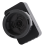 Electronic Eyepiece 4K HD with 3 Inch Telescope Eyepiece 1