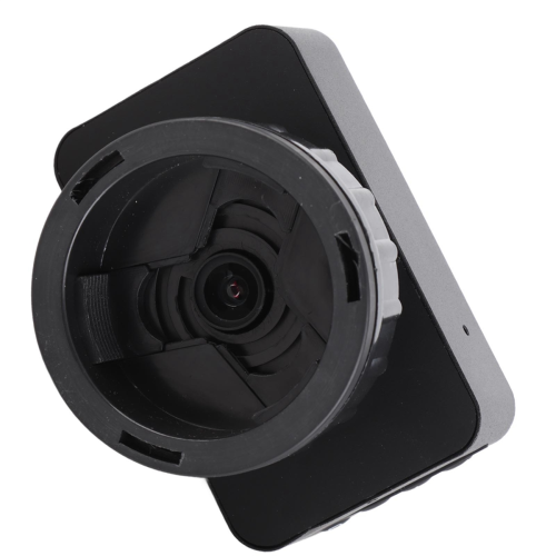 Electronic Eyepiece 4K HD with 3 Inch Telescope Eyepiece