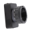 Electronic Eyepiece 4K HD with 3 Inch Telescope Eyepiece 4