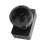 Electronic Eyepiece 4K HD with 3 Inch Telescope Eyepiece 6