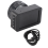 Electronic Eyepiece 4K HD with 3 Inch Telescope Eyepiece 2