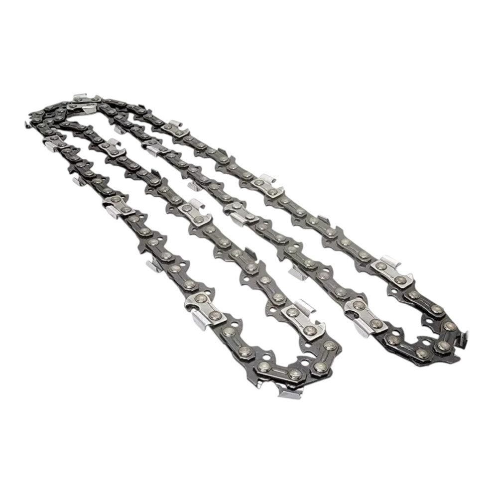 8' Chaaw Chain Replacement For Sun Joe Pole Saw SWJ800E SWJ801E SWJ802E