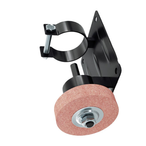 Support de perceuse électrique, base de ponceuse, support de coupe pour perceuse électrique 1