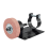 Support de perceuse électrique, base de ponceuse, support de coupe pour perceuse électrique 1