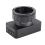 Electronic Eyepiece 4K HD with 3 Inch Telescope Eyepiece 7
