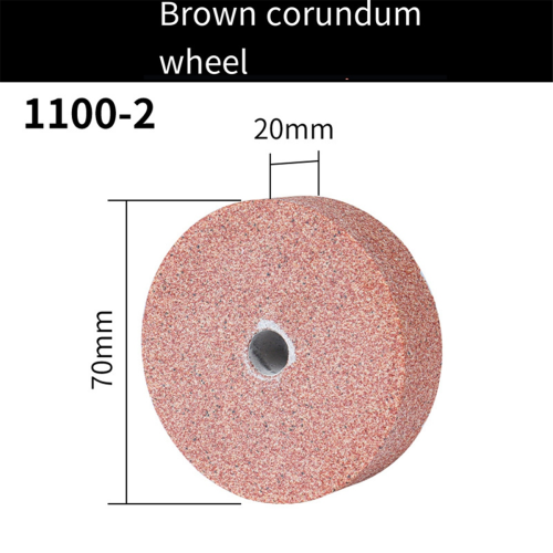 Support de perceuse électrique, base de ponceuse, support de coupe pour perceuse électrique 2