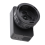 Electronic Eyepiece 4K HD with 3 Inch Telescope Eyepiece 5
