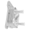 Conjunto do motor 21305-3TA2A 213053TA2A para 3