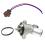 Engine Cooling Thermostat Housing 1