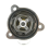 Engine Cooling Thermostat Housing 7