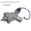 Engine Cooling Thermostat Housing 5